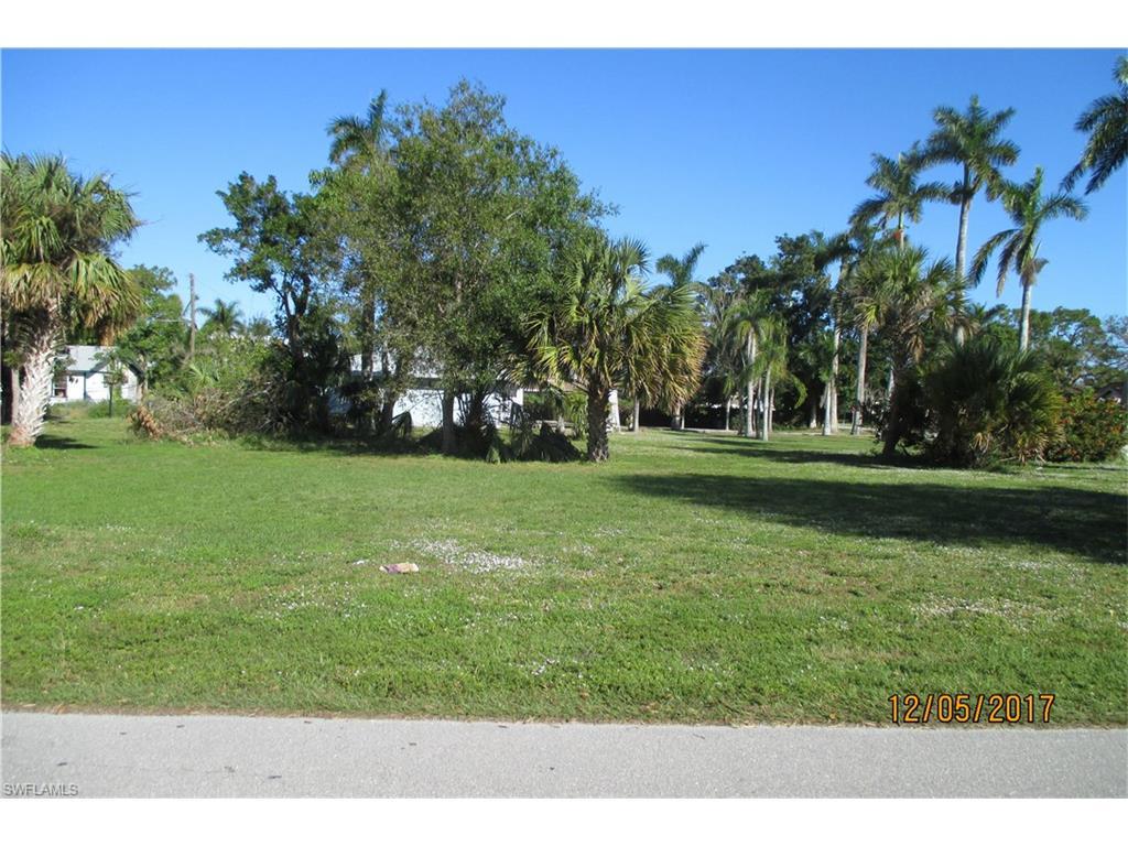 10685 Hampton St - Photo 1
