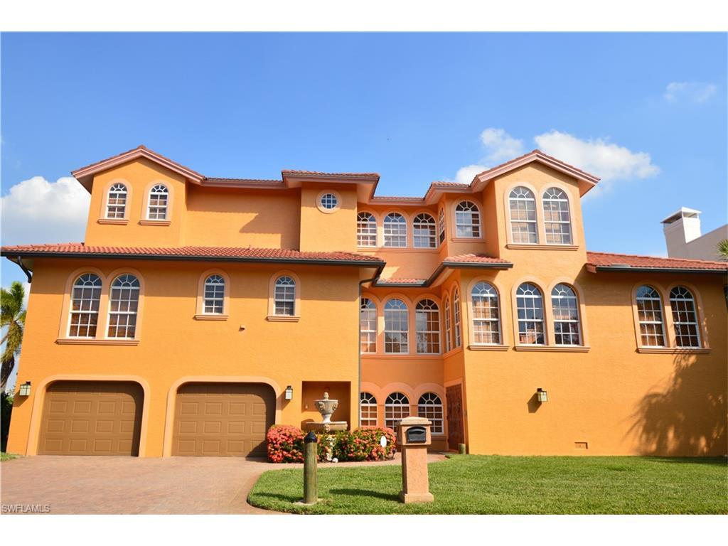 21411 Widgeon Ter - Photo 1
