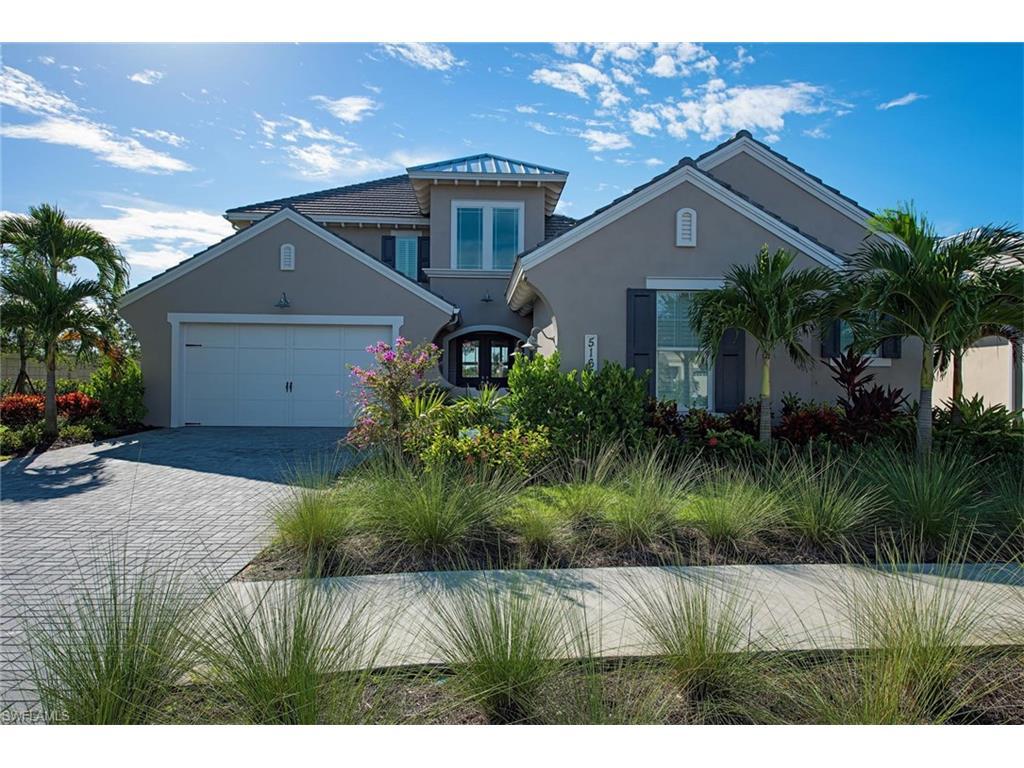 5166 Andros Dr - Photo 1
