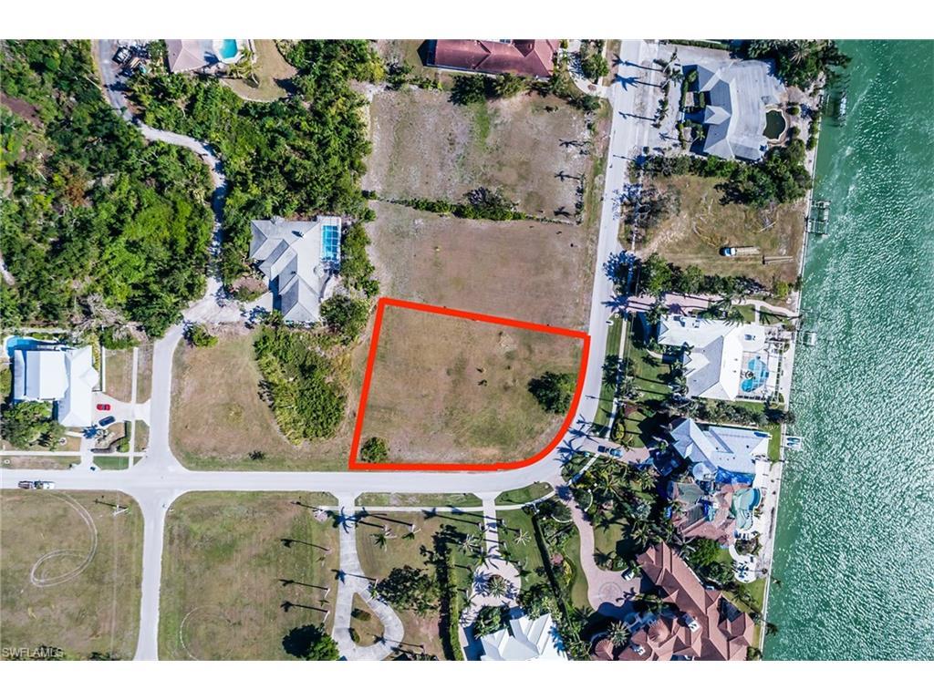 1013 Inlet Dr - Photo 1