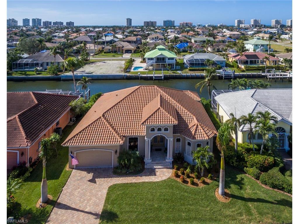 356 Capistrano Ct - Photo 1
