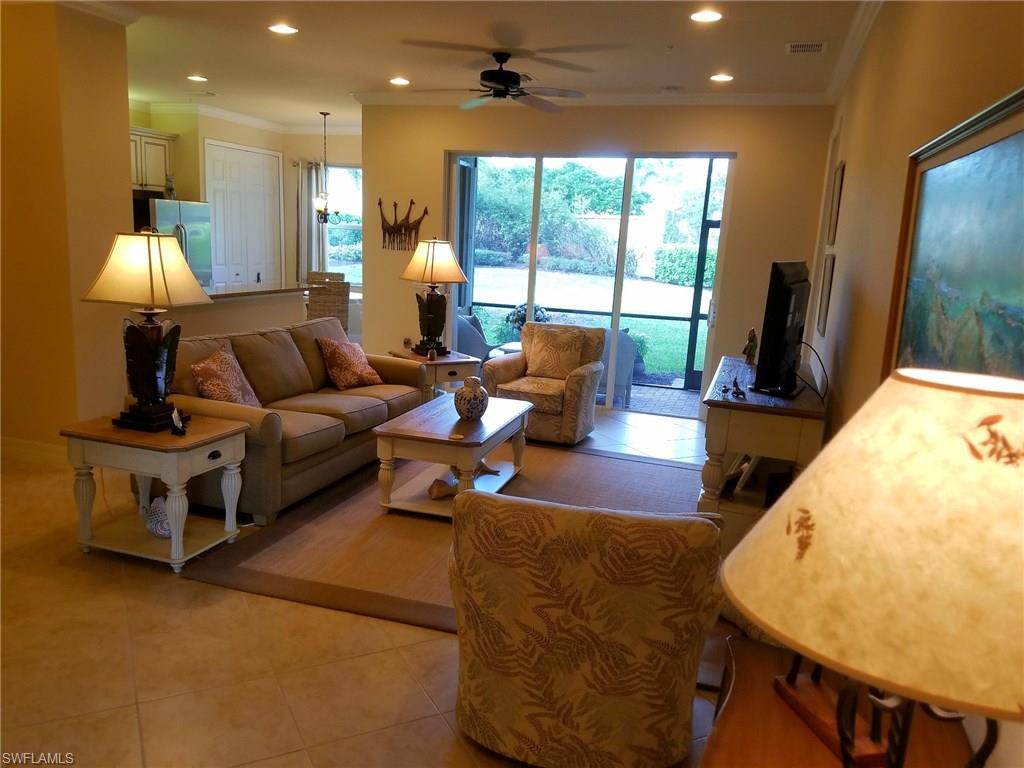 6665 Marbella Ln - Photo 1