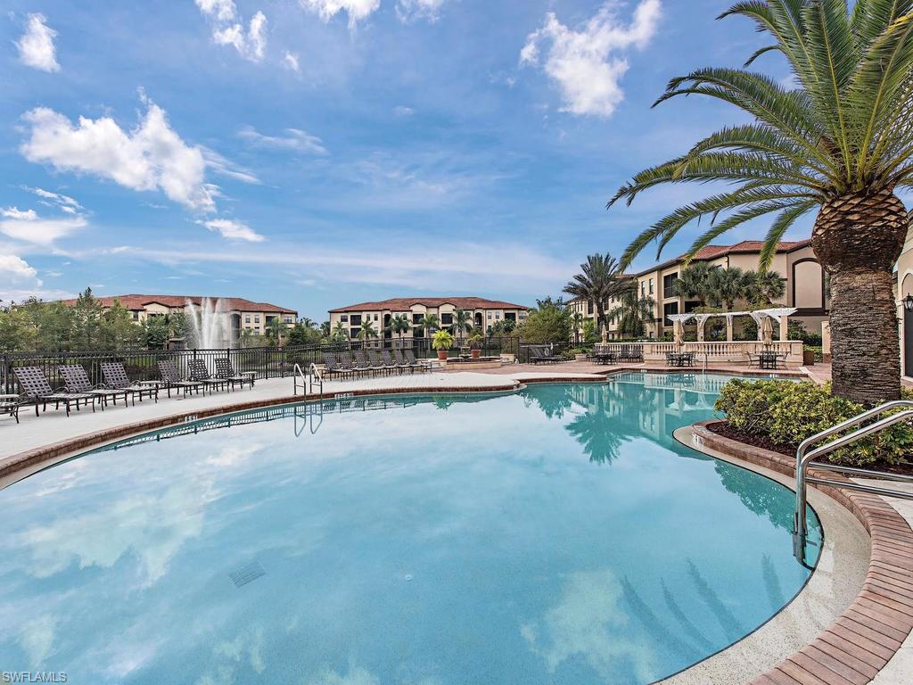 12955 Positano Cir - Photo 1