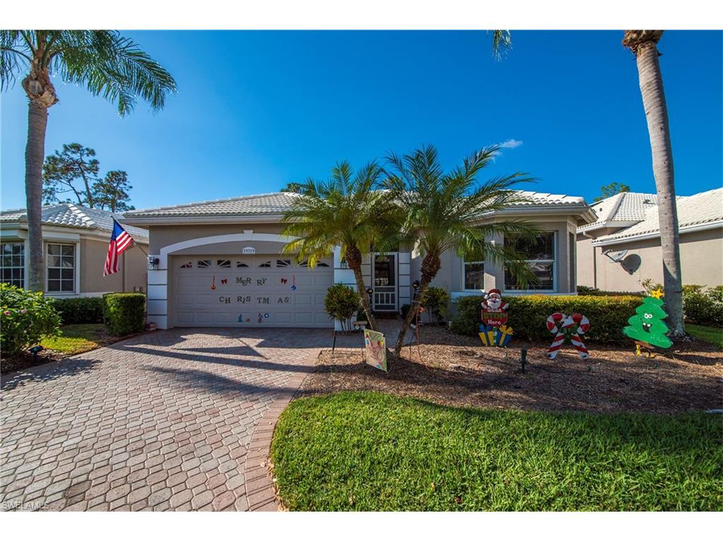 19319 Silver Oak Dr - Photo 1