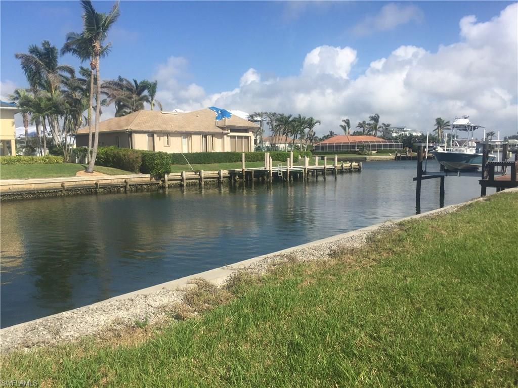 1166 Lighthouse Ct - Photo 1