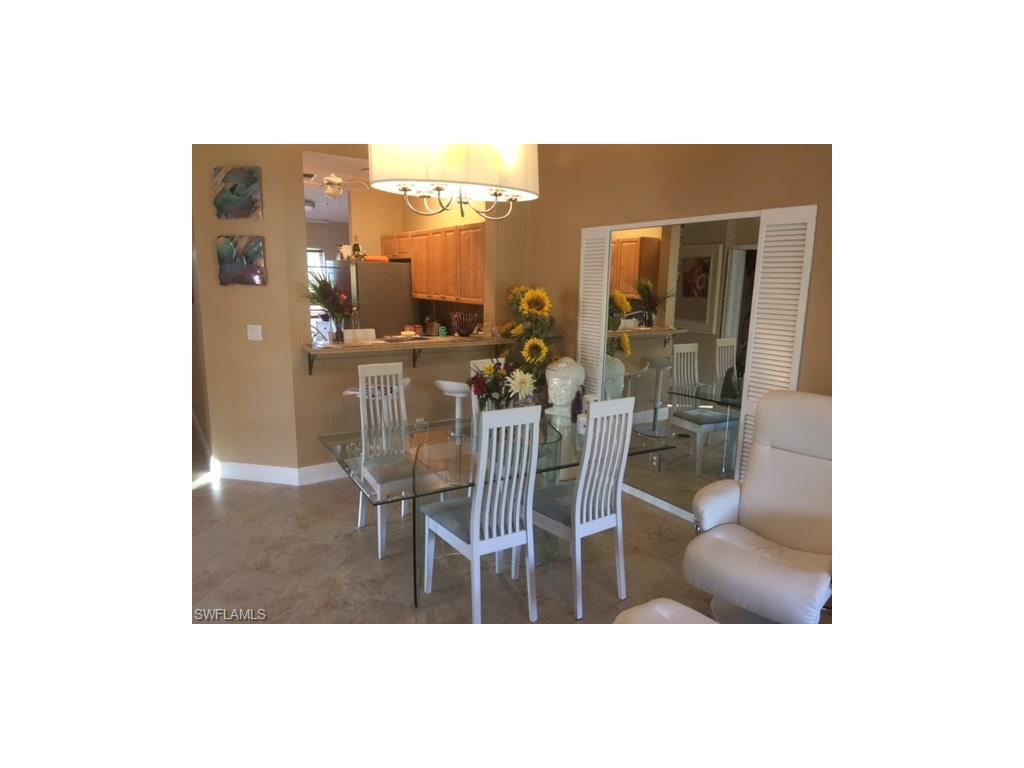 2925 Cypress Trace Cir - Photo 1