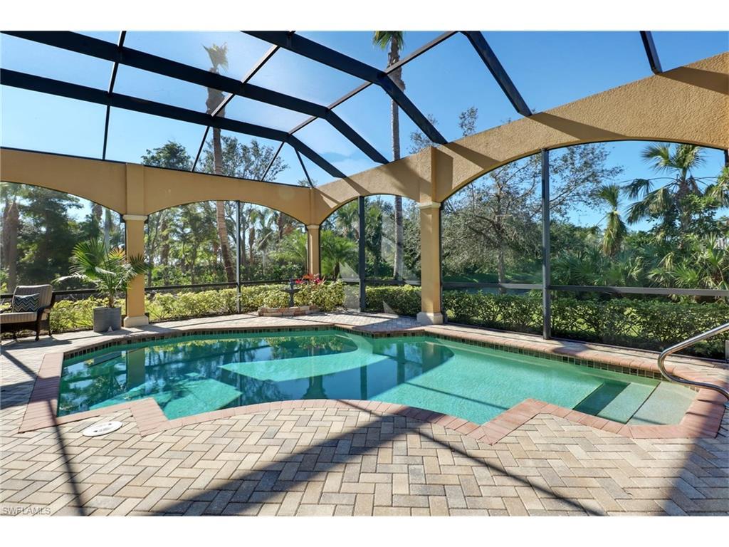 3299 Hyacinth Dr - Photo 1