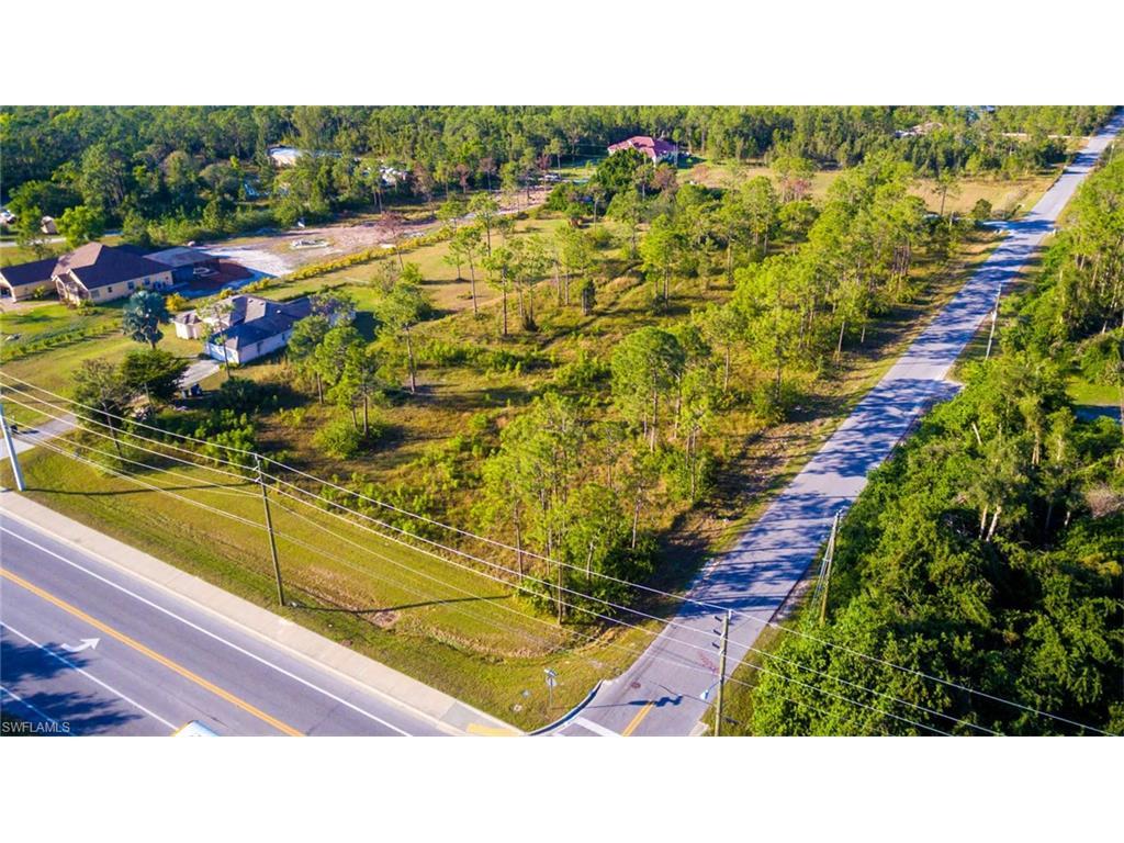 10725 Shangri La Rd - Photo 1