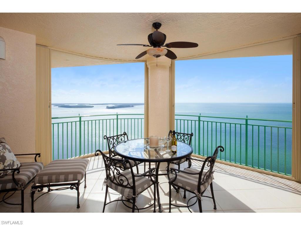 980 Cape Marco Dr - Photo 1