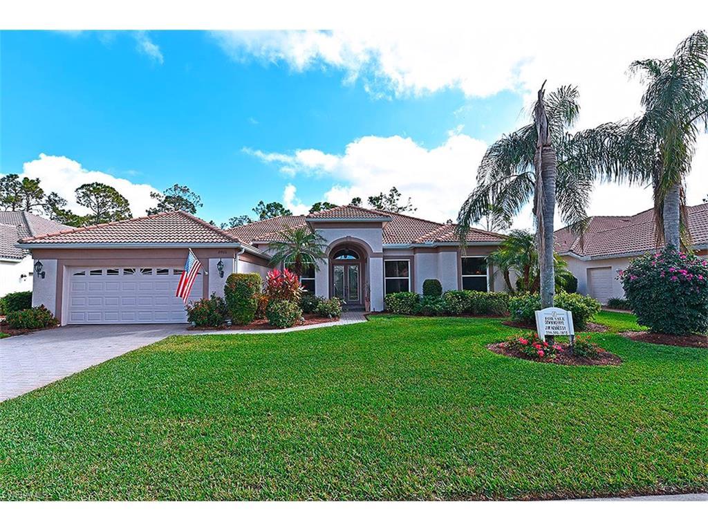 8466 Gleneagle Way - Photo 1