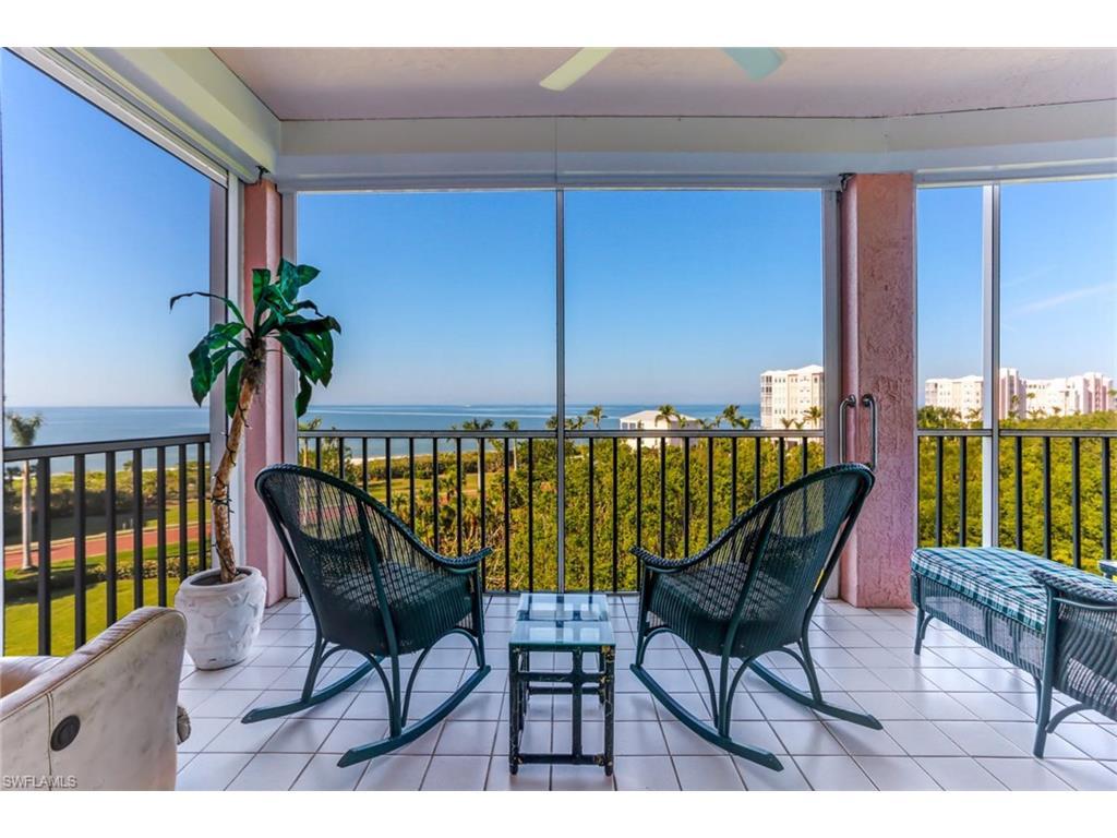 260 Barefoot Beach Blvd - Photo 1