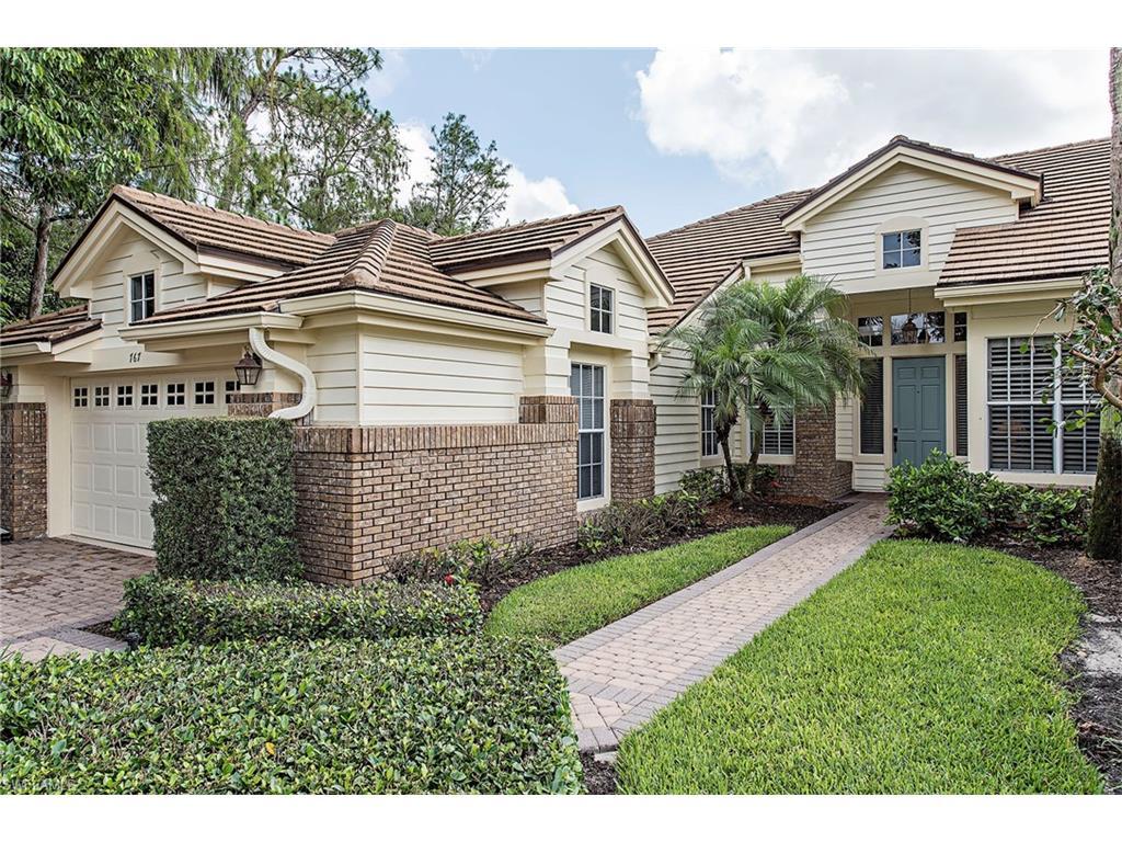 767 Glendevon Dr - Photo 1