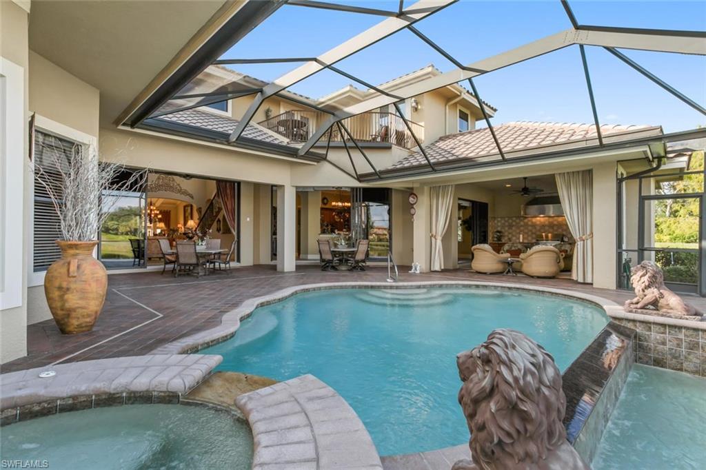 9311 Vittoria Ct - Photo 1