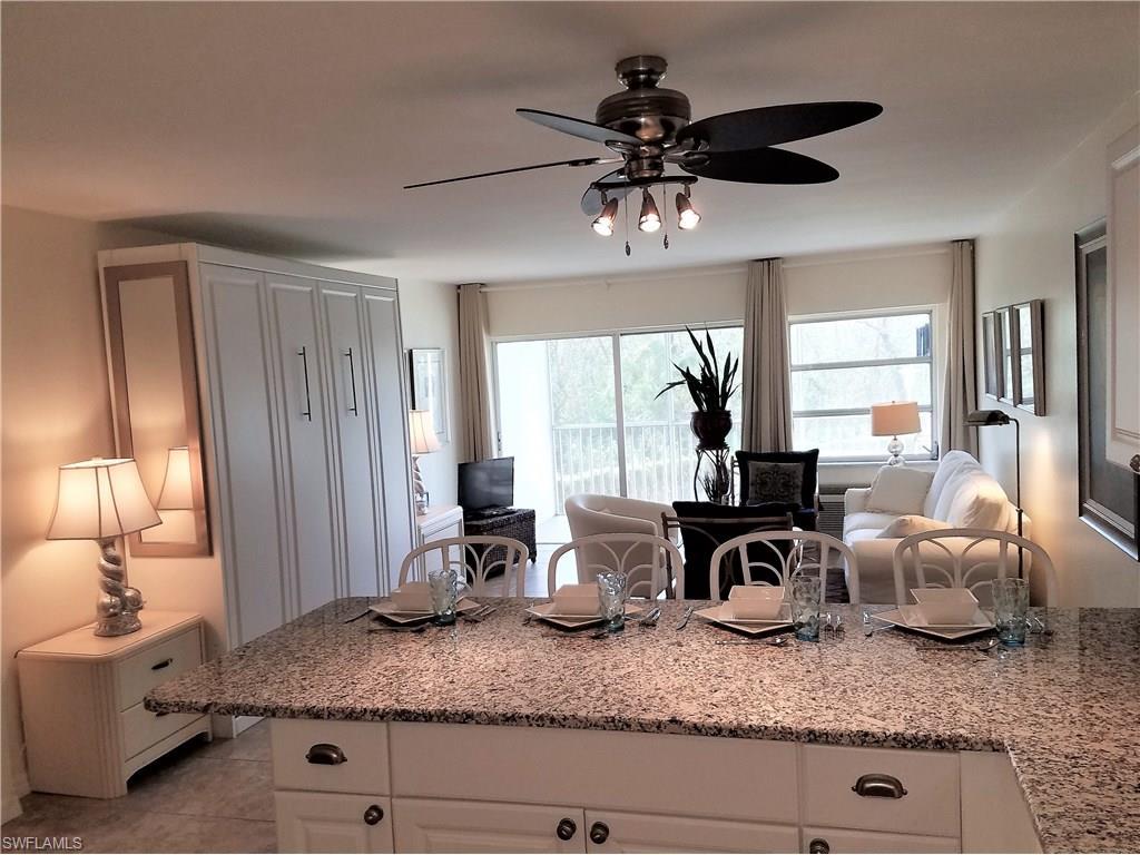 1 Bluebill Ave - Photo 1