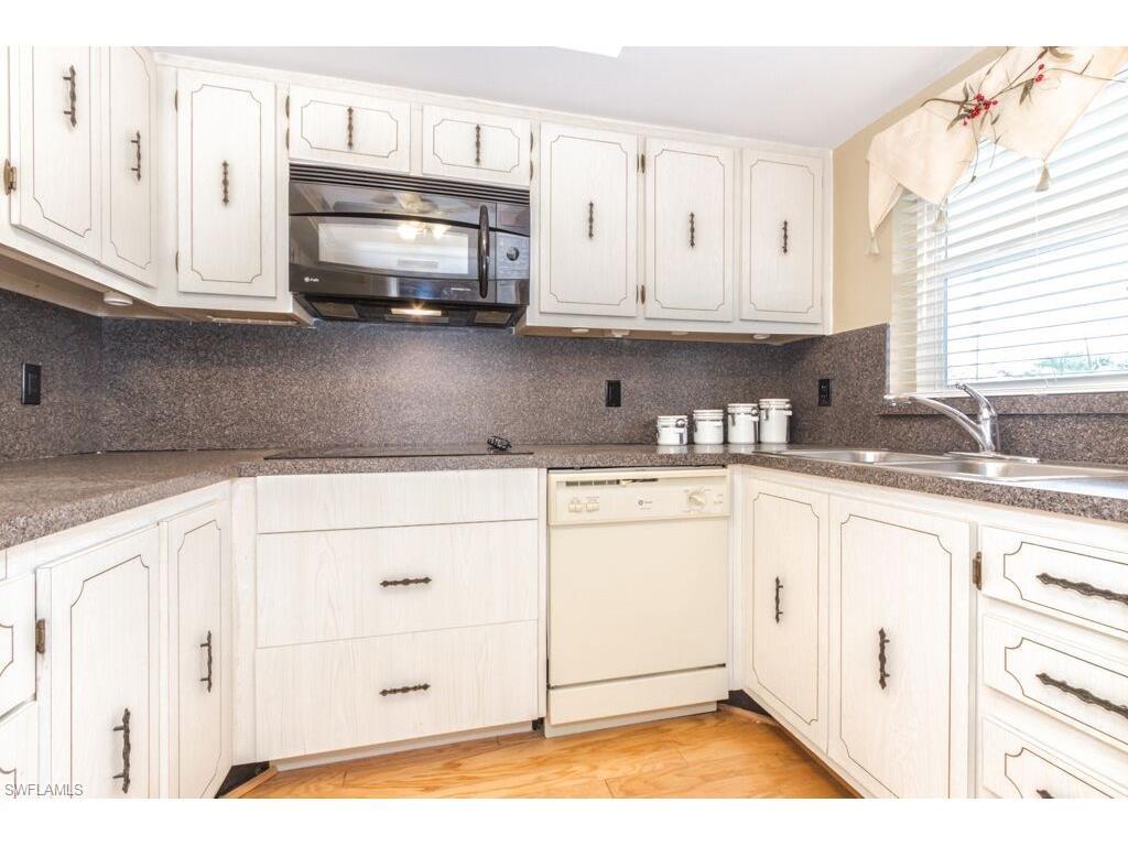 401 Charlemagne Blvd - Photo 1