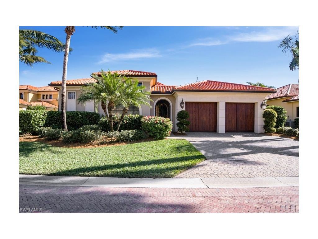 2950 Tiburon Blvd - Photo 1