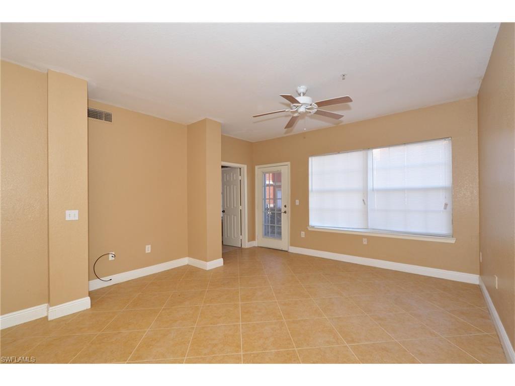 23710 Walden Center Dr - Photo 1
