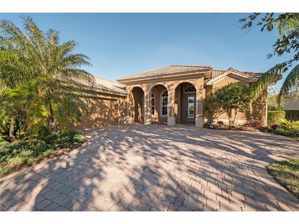 8996 Maverick Ct - Photo 1