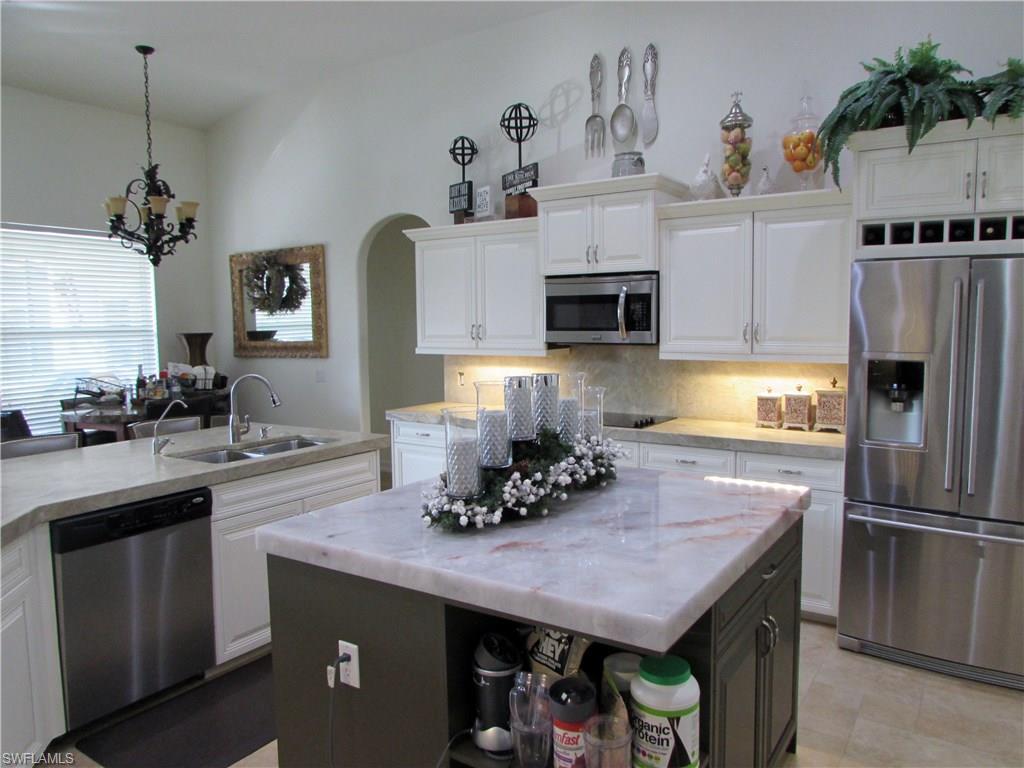 376 Sweet Bay Ln - Photo 1