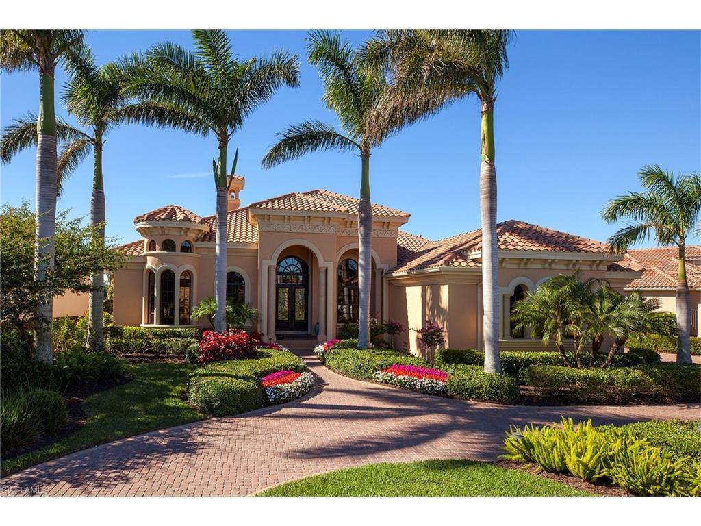 6750 Mossy Glen Dr - Photo 1