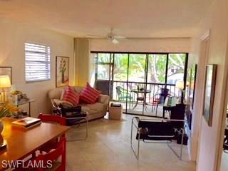600 Neapolitan Way - Photo 1