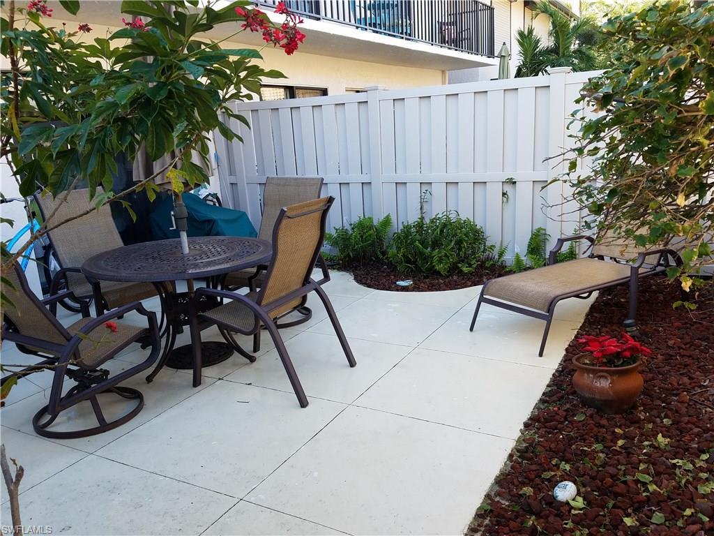 3350 10th St - Photo 1
