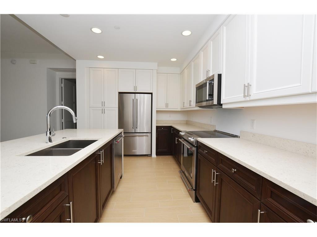 1035 3rd Ave - Photo 1