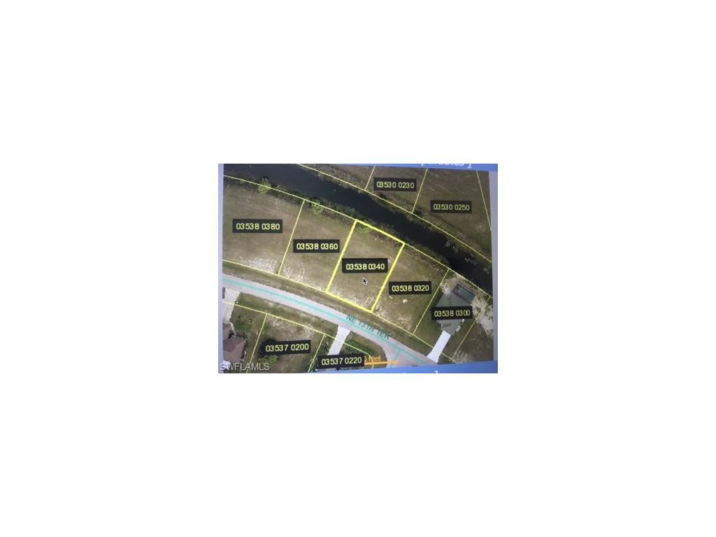 1819 13th Ter - Photo 1