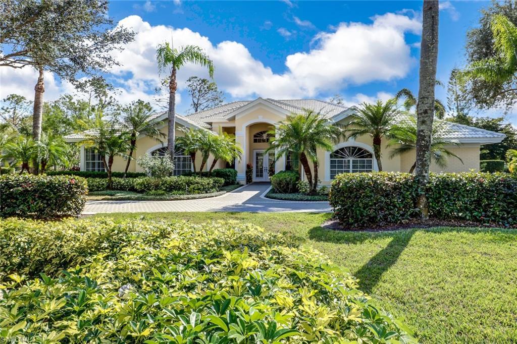 4624 Pond Apple Dr - Photo 1