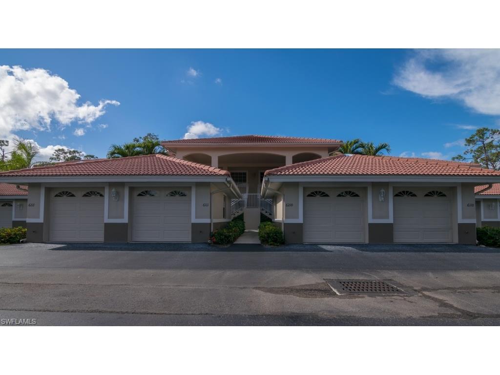 8115 Celeste Dr - Photo 1