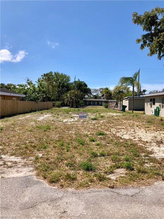 1258 Trail Terrace Dr - Photo 1