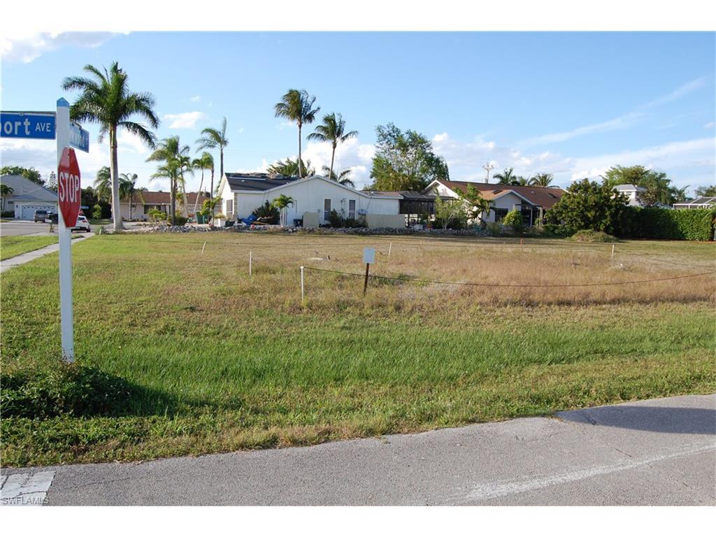 1318 Freeport Ave - Photo 1
