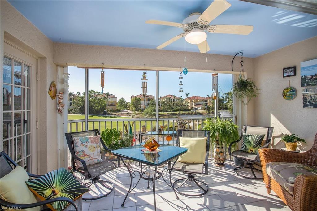 1326 Mainsail Dr - Photo 1