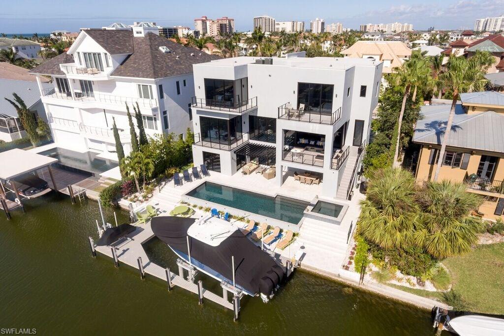 278 Channel Dr - Photo 1