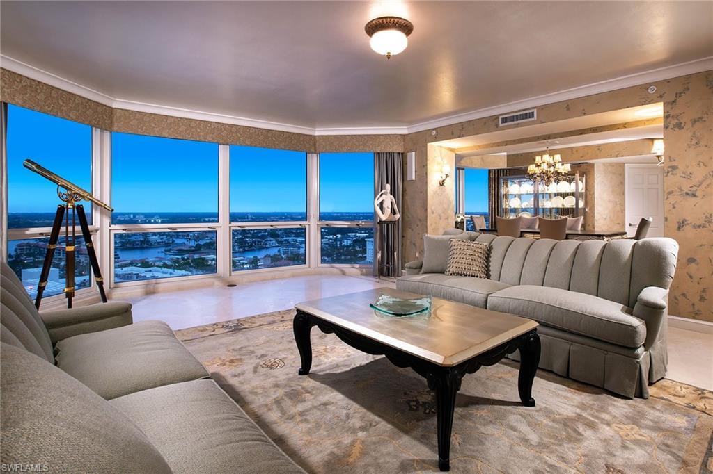 4021 Gulf Shore Blvd - Photo 1