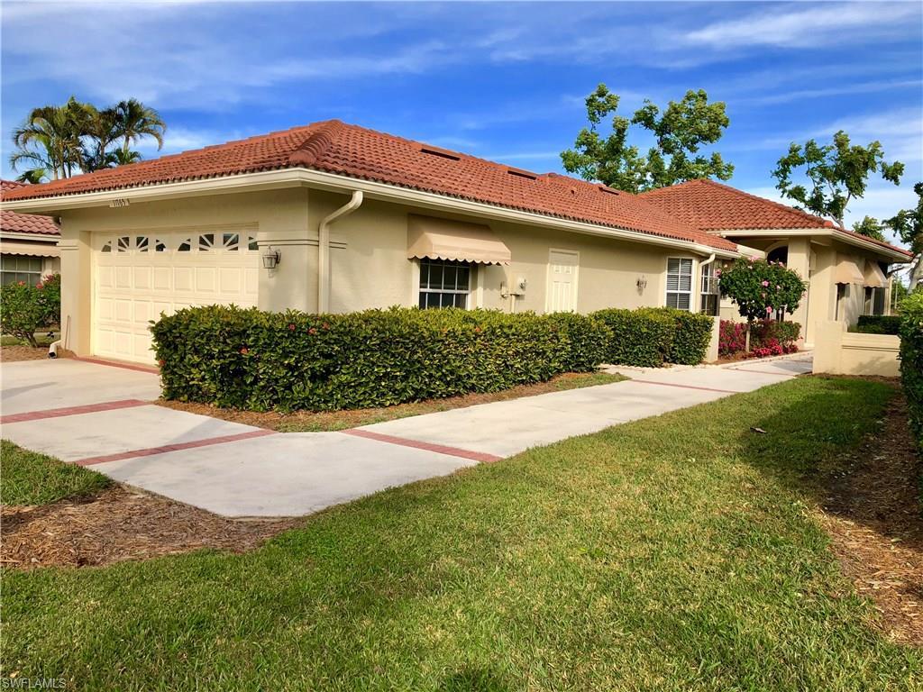 11765 Quail Village Way - Photo 1