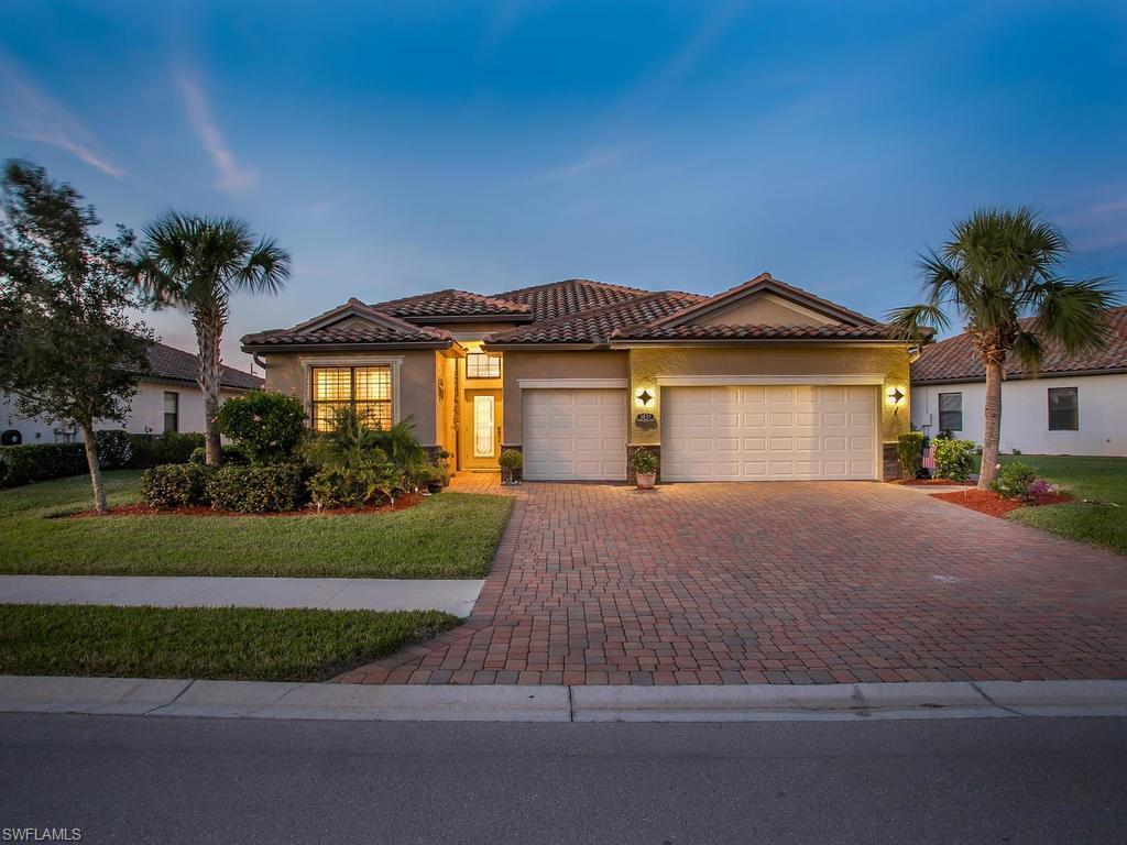 3837 Ruby Way - Photo 1