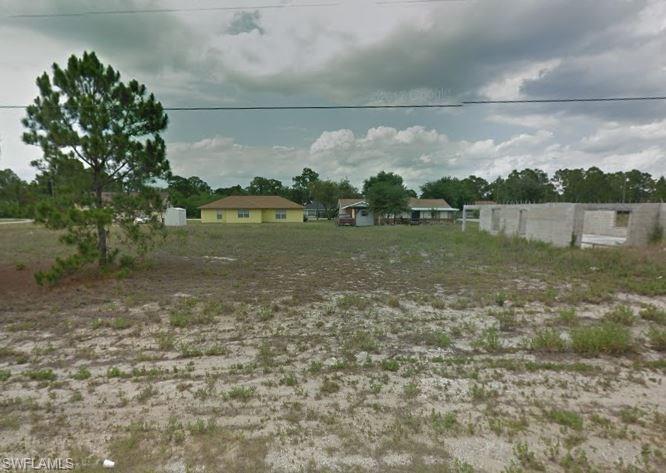 220 Jack Weisser Blvd - Photo 1