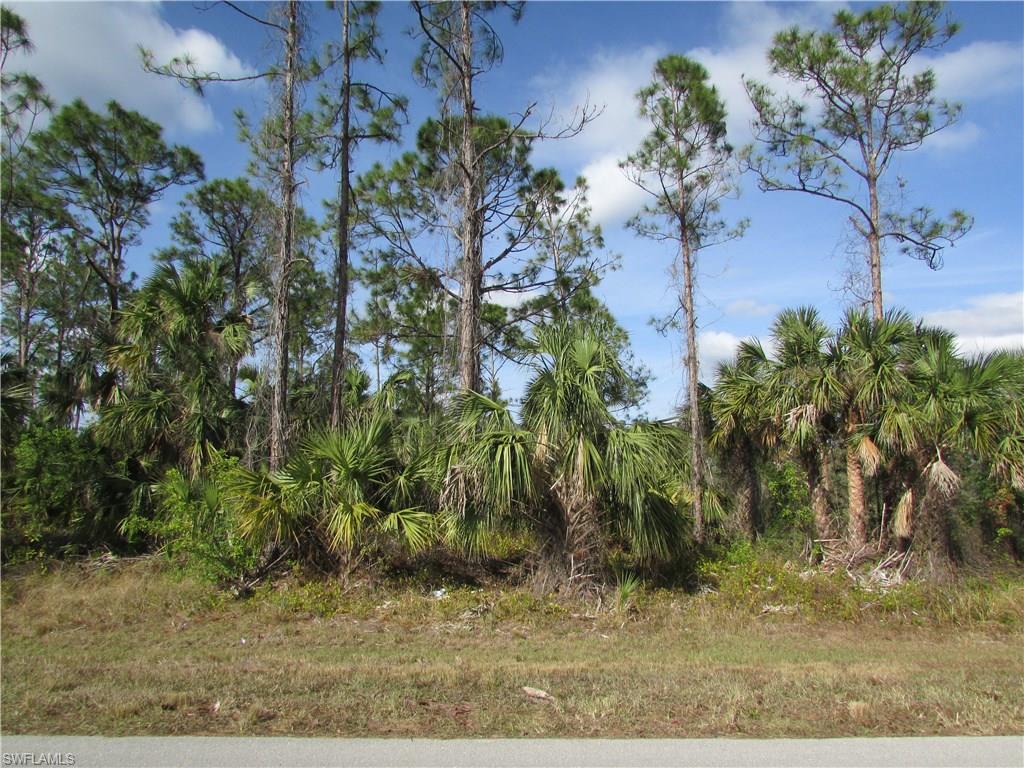 xxxx 22nd Ave - Photo 1