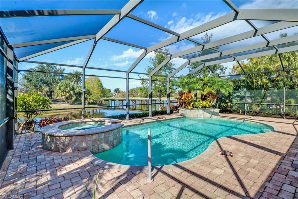 28840 Kiranicola Ct - Photo 1
