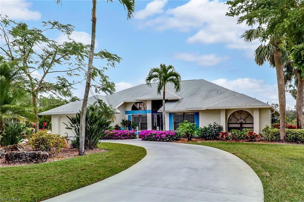 1919 Countess Ct - Photo 1