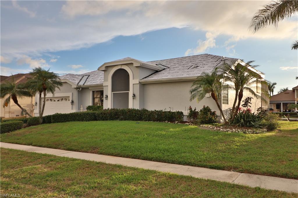 248 Seminole Ct - Photo 1