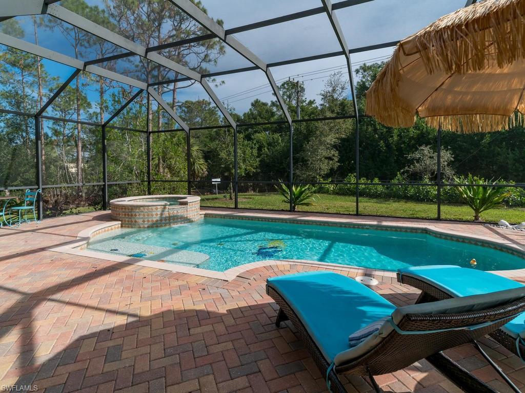 7839 Martino Cir - Photo 1