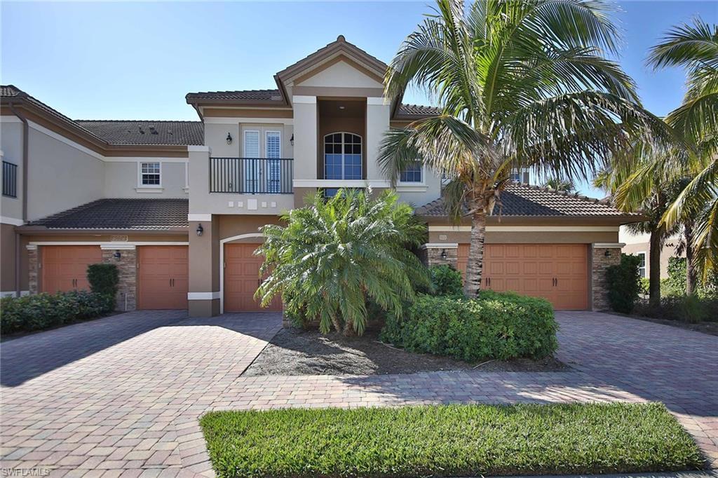 8074 Players Cove Dr - Photo 1