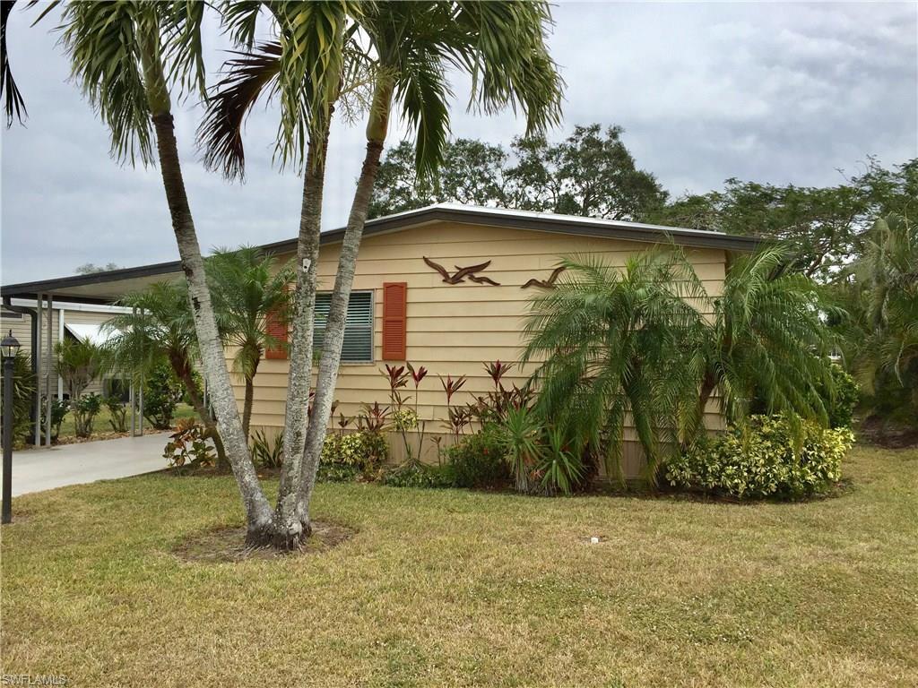 106 Calais Ct - Photo 1
