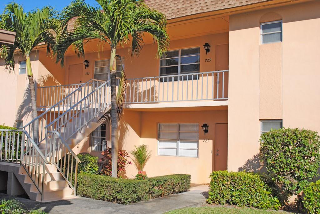 729 Palm View Dr - Photo 1