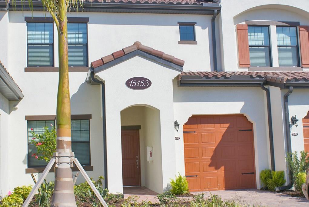 15153 Palmer Lake Cir - Photo 1