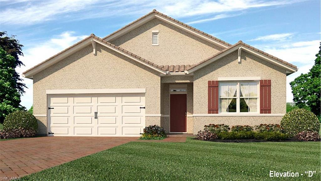 2987 Apple Blossom Dr - Photo 1