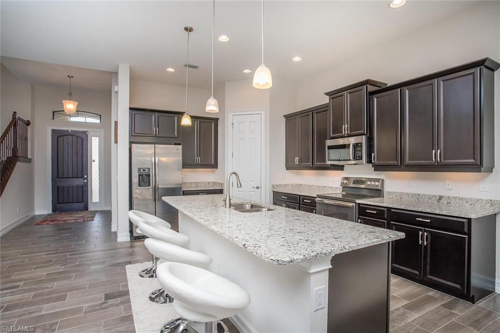 14406 Tuscany Pointe Trl - Photo 1