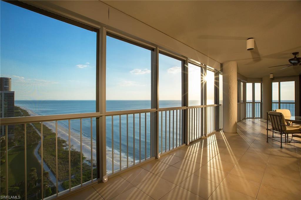 4951 Gulf Shore Blvd - Photo 1